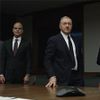 House of Cards