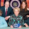 QI