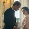 The Crown
