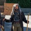 The Walking Dead