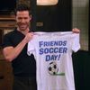 How I Met Your Father