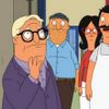 Bob's Burgers