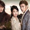 Scarlet Heart: Ryeo