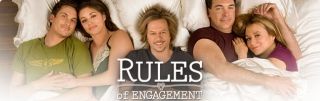Rules of Engagement