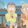 South Park