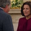 Veep