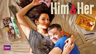 Him & Her