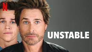 Unstable