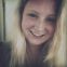 Astrid03