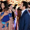 Royal Pains