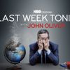 Last Week Tonight With John Oliver
