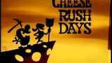 Cheese Rush Days