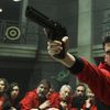 Money Heist