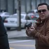 Brooklyn Nine-Nine