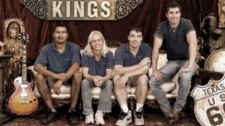Auction Kings