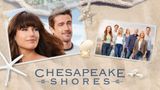 Chesapeake Shores