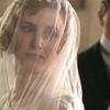 Downton Abbey