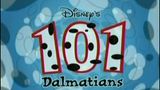 101 Dalmatians: The Series