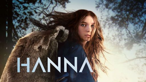 Hanna