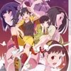 Bakemonogatari