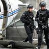 S.W.A.T.