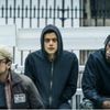 Mr. Robot