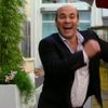 Cougar Town