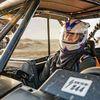 Top Gear