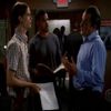 Criminal Minds