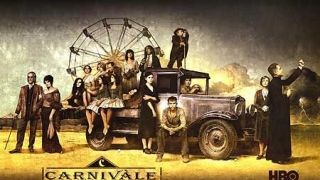 Carnivale