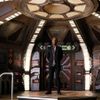 Dark Matter