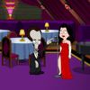 American Dad!