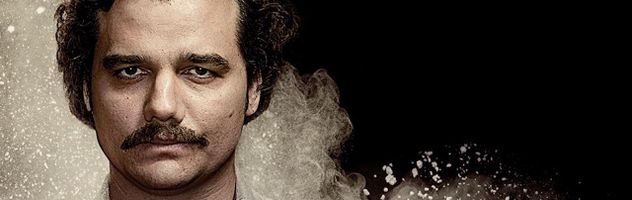 Narcos