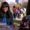 New Girl