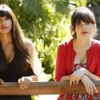 New Girl