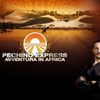 Pechino Express 