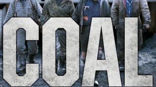Coal