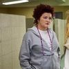 Orange is the New Black