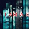 I Am a Killer