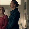 The Handmaid's Tale
