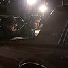 Person of Interest