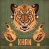 unrightkhan