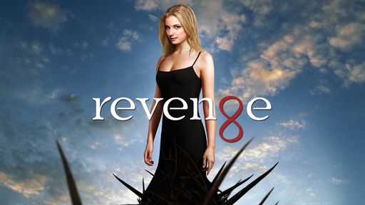 Revenge
