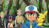 Ash and N: A Clash of Ideals!