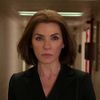 The Good Wife