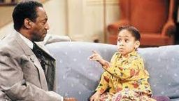 The Cosby Show: A Look Back