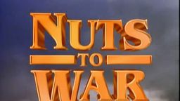 Nuts to War (1)
