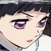 Demon Slayer: Kimetsu no Yaiba