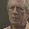 Star Trek: The Next Generation