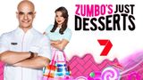 Zumbo's Just Desserts